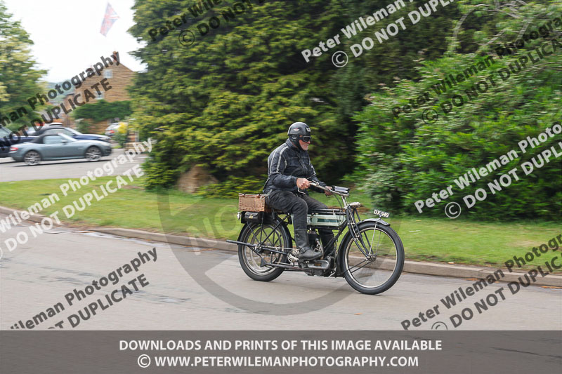Vintage motorcycle club;eventdigitalimages;no limits trackdays;peter wileman photography;vintage motocycles;vmcc banbury run photographs
